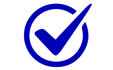 PCM Studium FOM Primary care management 367 229