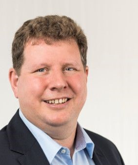 pn dr matthias berndt