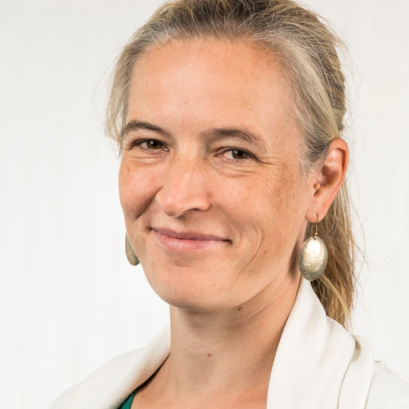 pn dr matthias berndt