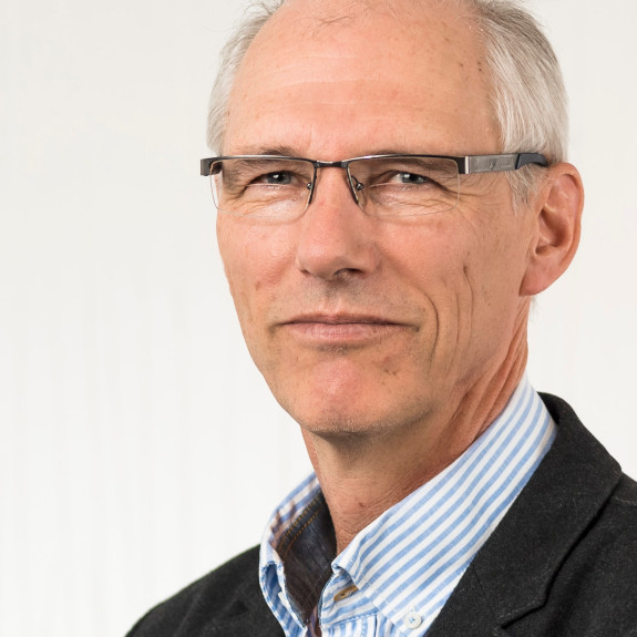 pn dr matthias berndt