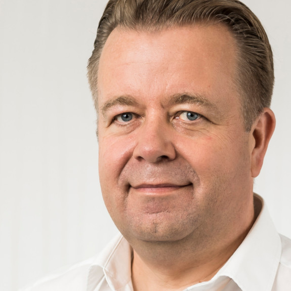 pn dr matthias berndt