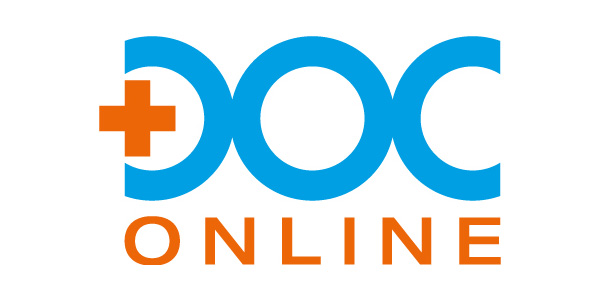 corona impftermin logo