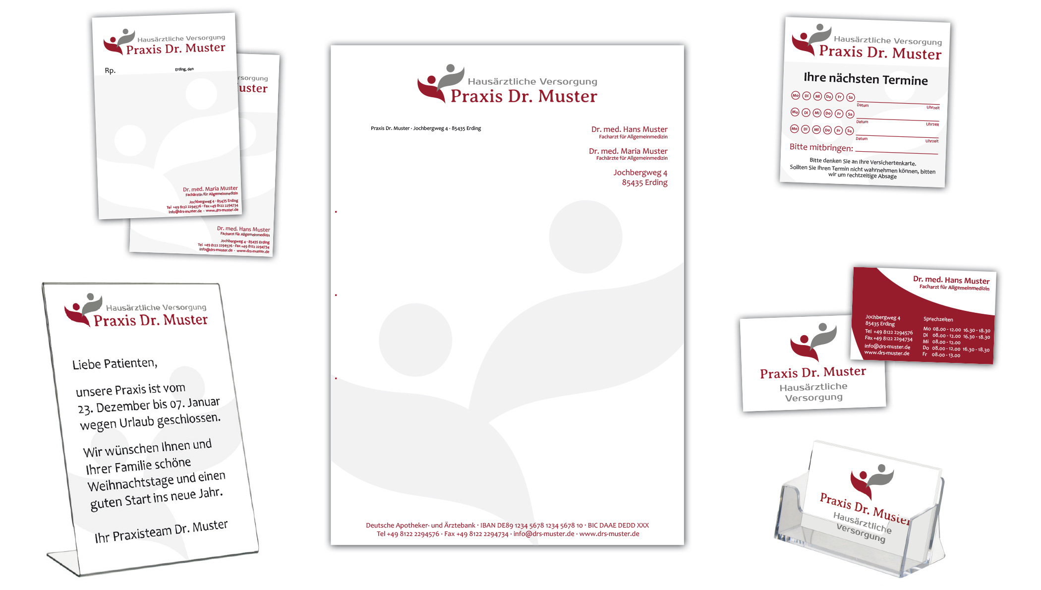 doconline drucksachen