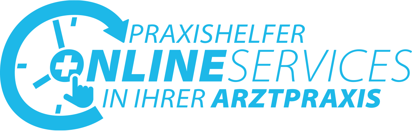 doconline onlineservices